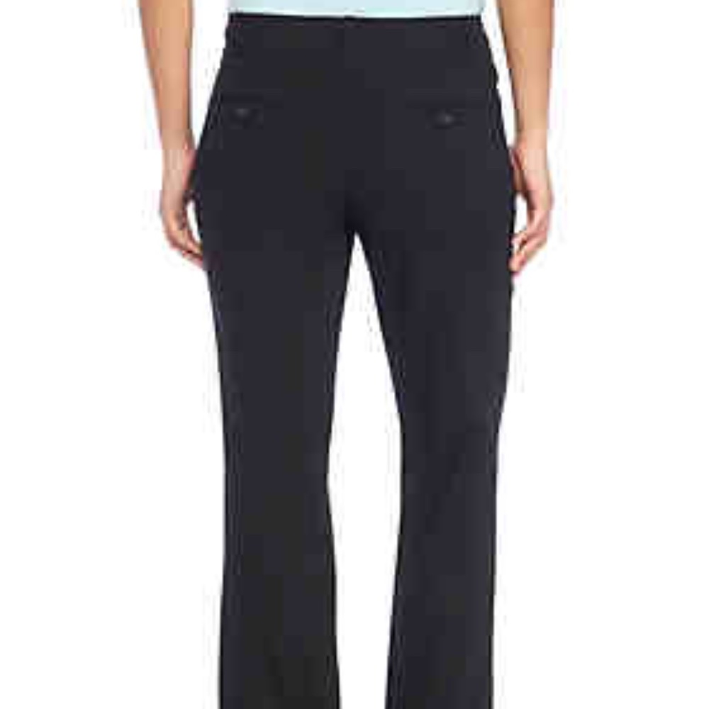 THE LIMITED DREW FIT DRESS PANT